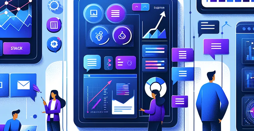 低成本搭建项目管理系统，三步搞定！