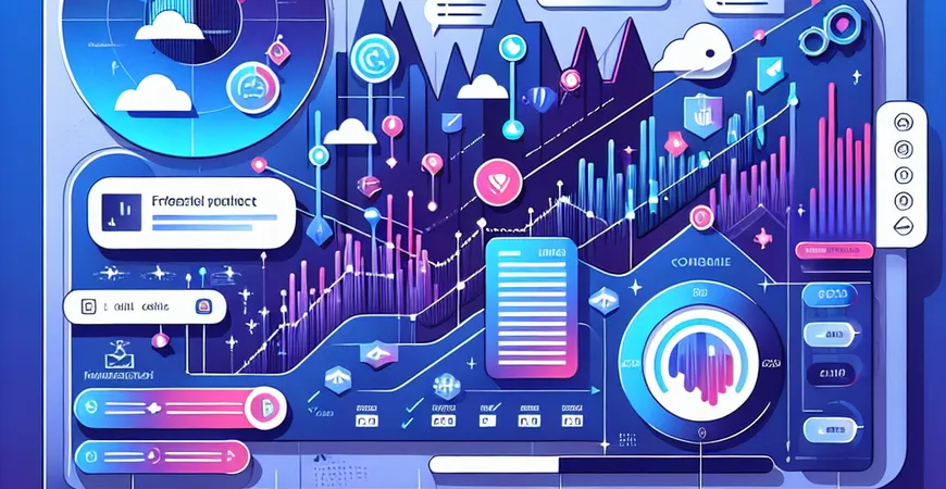 低成本项目管理系统选型攻略，2025年不踩雷