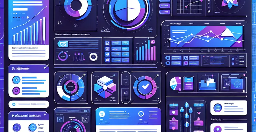 低成本项目管理软件推荐，2025年精选榜单