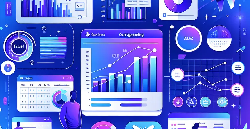 低成本项目管理软件的五大优势，不再超支