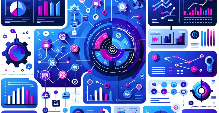 你必须知道的十大项目管理工具对比分析