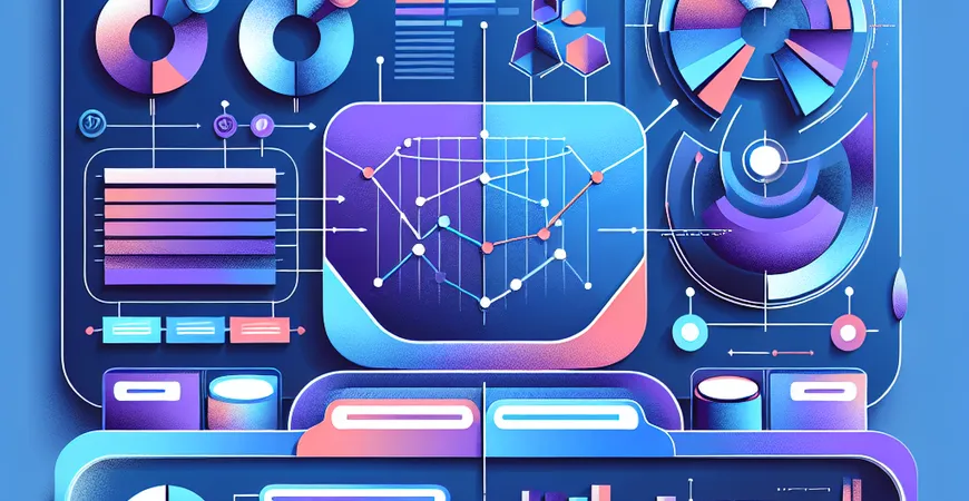 你真的了解客户分级吗？全面解析分级管理的核心要素