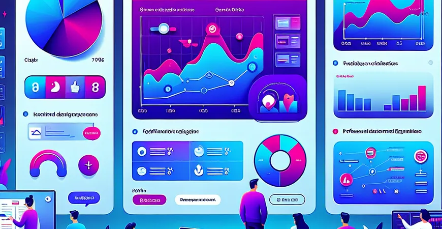 免费客户管理工具大盘点：别错过这些高效软件