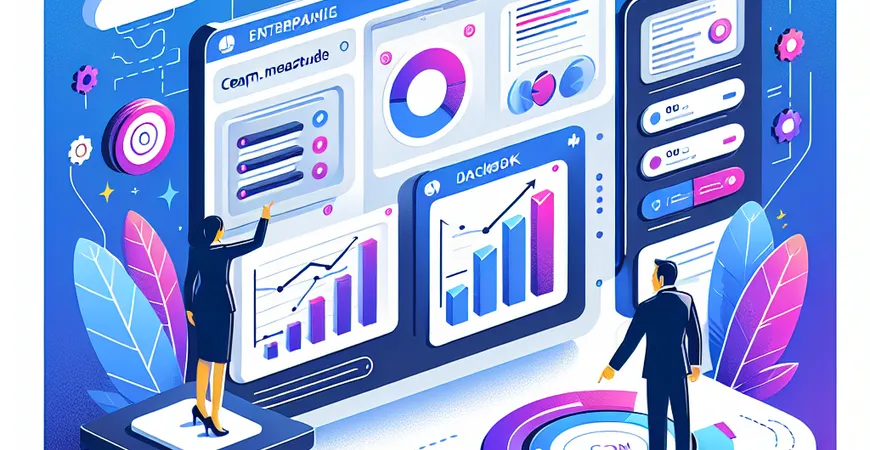 全方位解读：CRM系统如何助力大客户管理