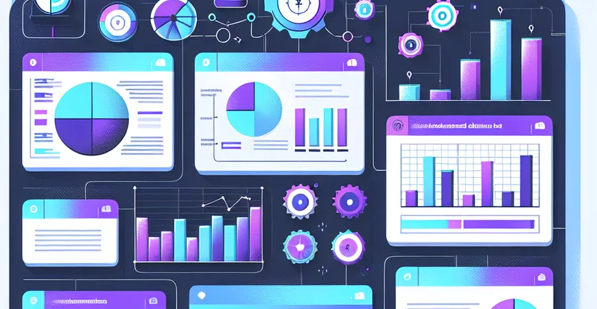 全面剖析：中小企业如何获得政府研发补贴