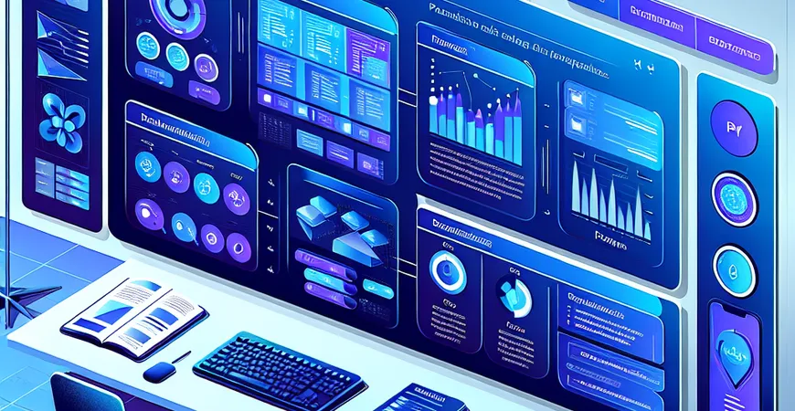 全面解析PDCA，助你实现管理目标