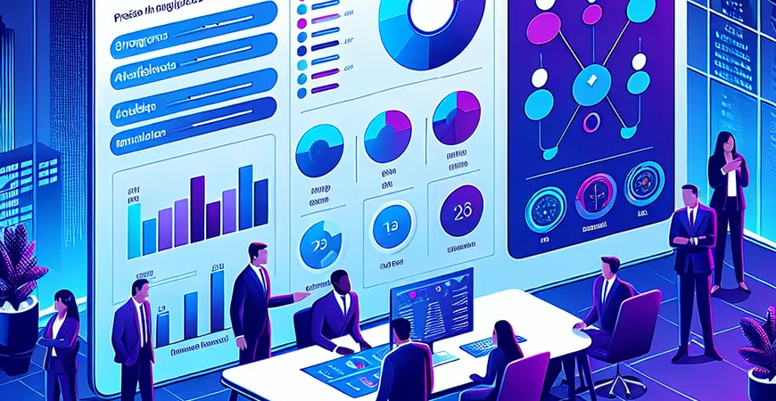 全面解析员工的优点和缺点，助力精准用人