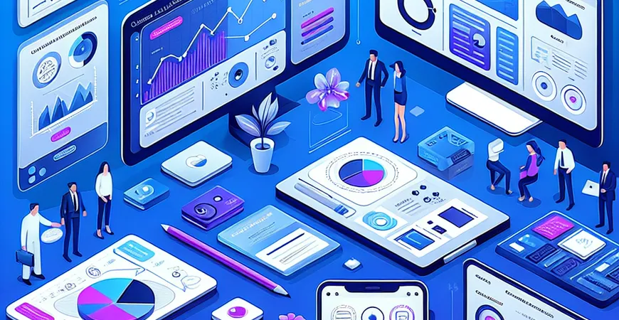 全面解析客户管理系统管理的重要性，企业不可不知