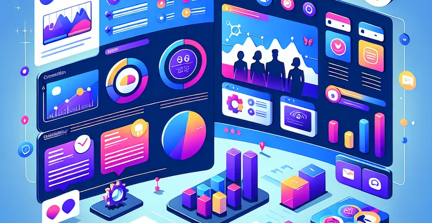 全面解读：什么是客户关系管理及其重要性