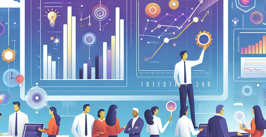 公司老员工的价值再发现，如何激发他们的潜力？