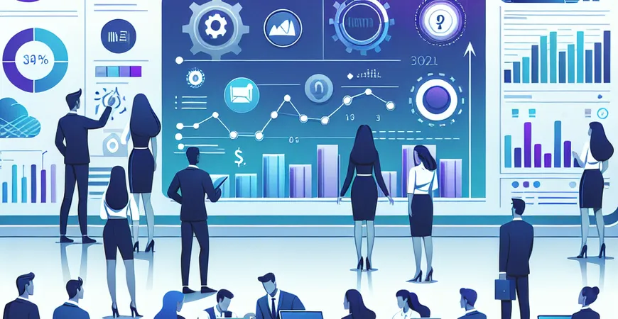 公司老员工的价值，如何激发他们的潜力