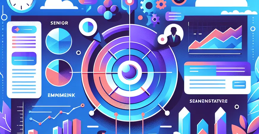 公司老员工的管理艺术，如何激发他们的潜力？