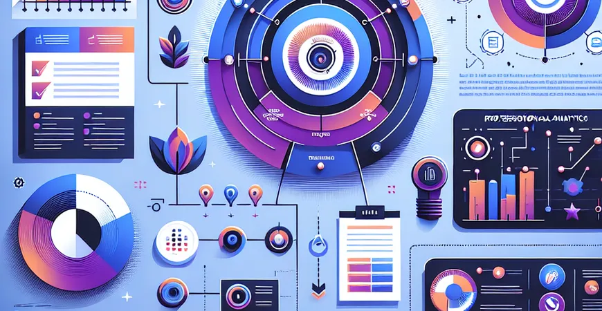 减少员工离职率的5个实用方法，企业必备