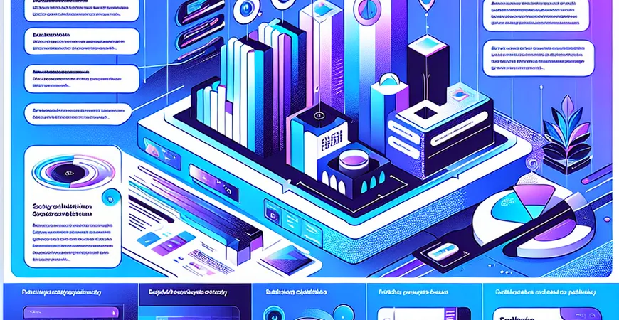 创业者必看：中小企业初创期补贴申领攻略