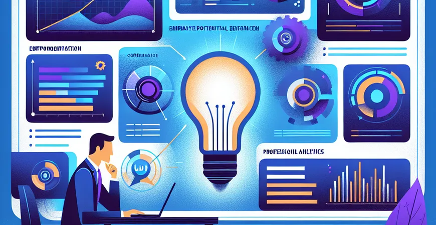 创新激励方案，激发员工潜能的关键策略