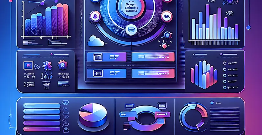 十大企业级协作平台深度测评，助您做出明智选择