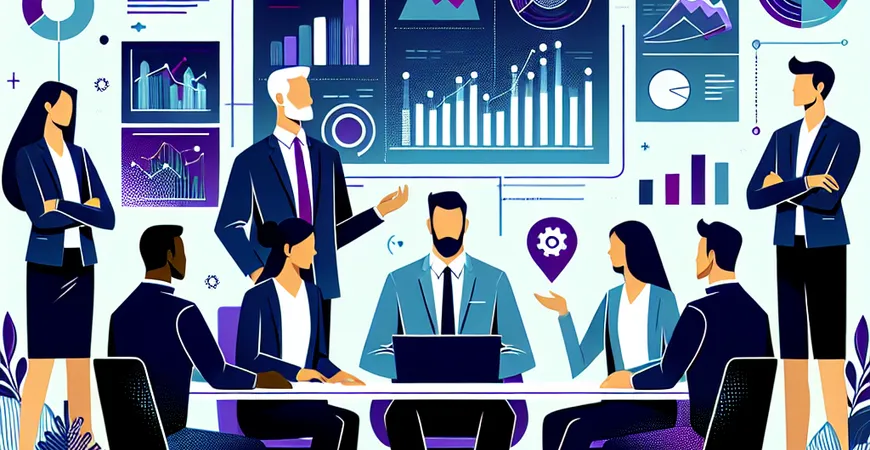 华为员工手册中的管理智慧，值得借鉴的经验