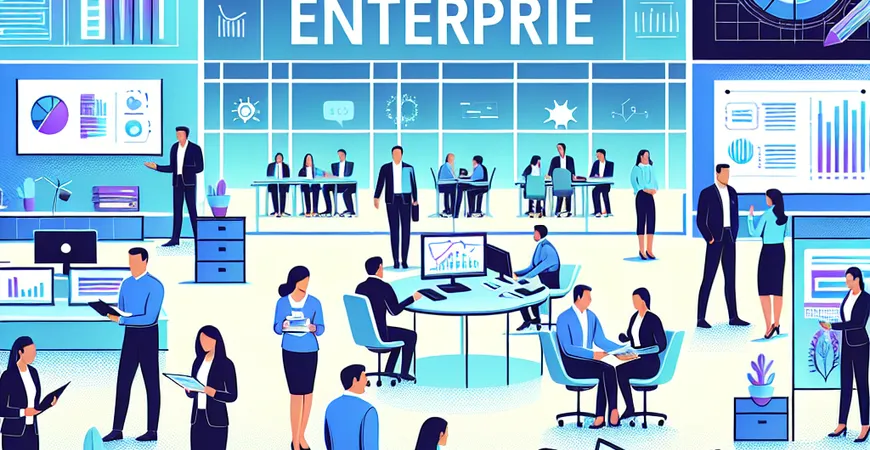 华为员工手册揭秘，企业文化如何影响员工