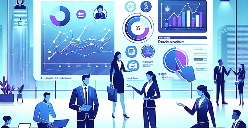 华为员工管理策略揭秘，提升企业文化的关键