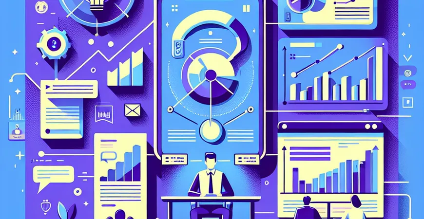 华为式管理揭秘，员工手册中的不为人知之处