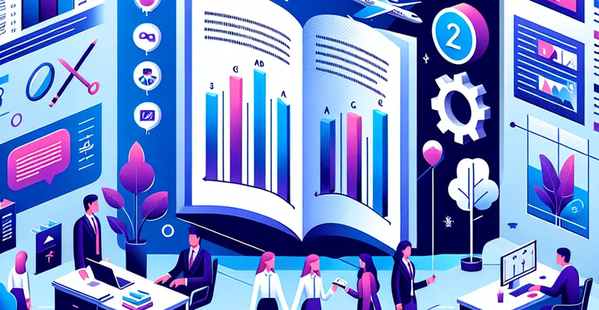 华为的成功秘诀，员工手册中的管理之道