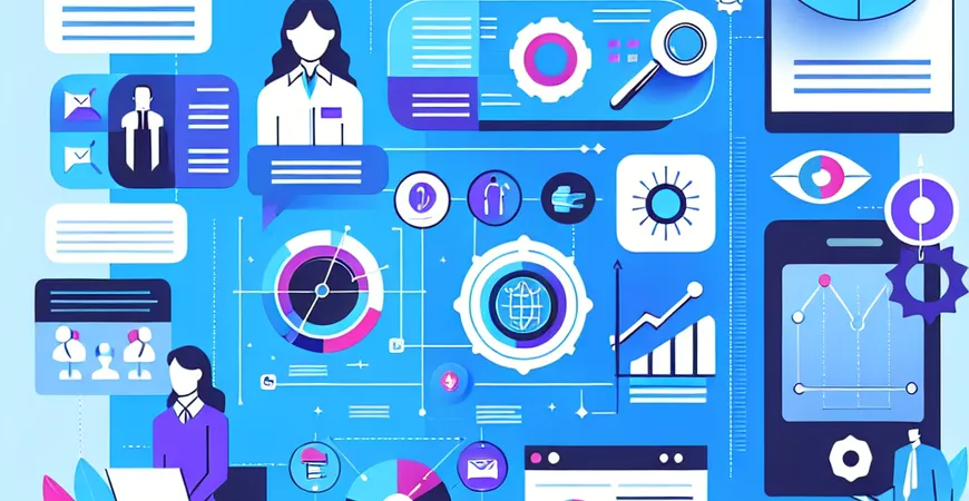 华为管理手册：从企业文化看人才管理的独特之处