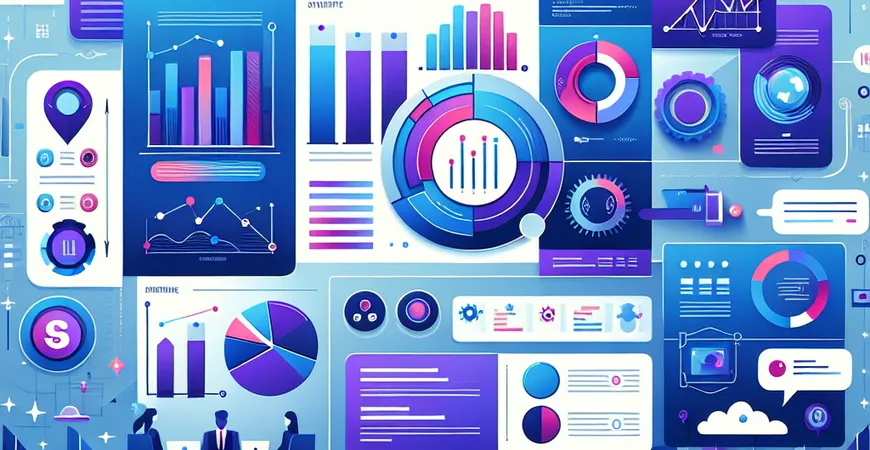 华为管理经验分享，企业如何借鉴成功案例