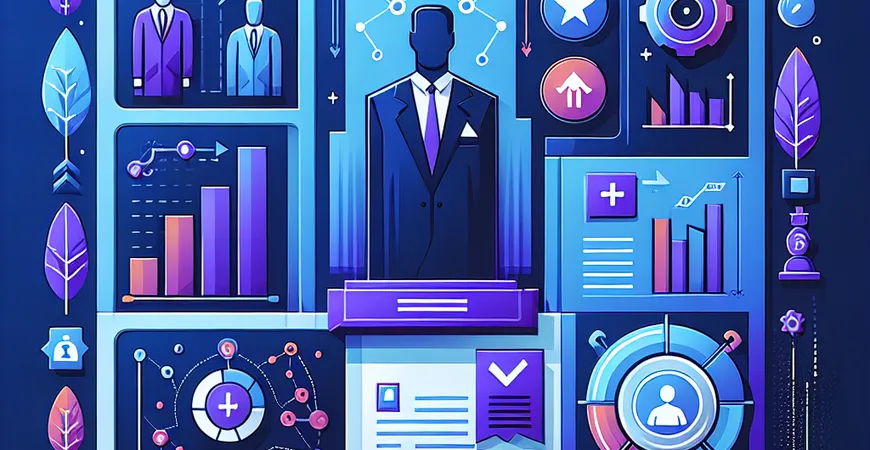 合法辞退员工的步骤，避免法律陷阱