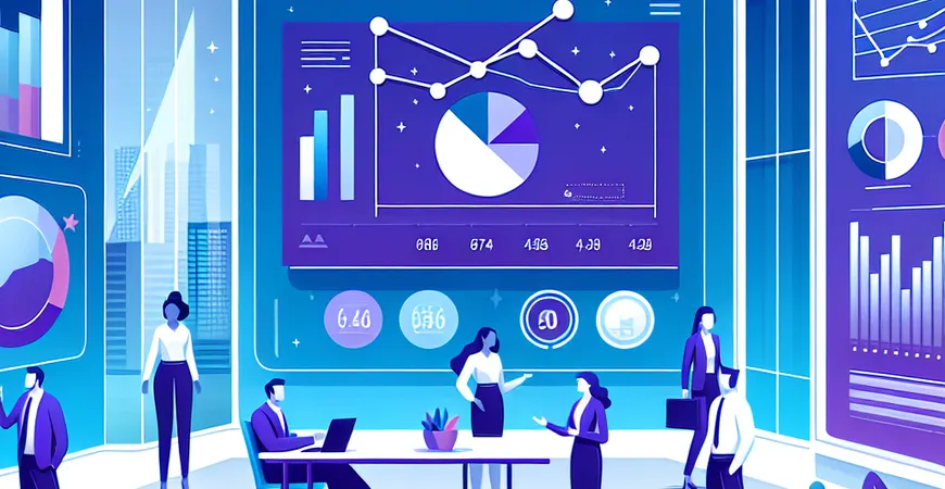 员工与领导沟通：避免职场误会的实用技巧