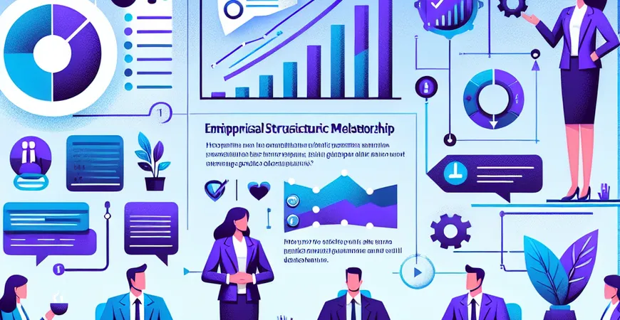 员工与领导的关系如何改善？5个实用技巧
