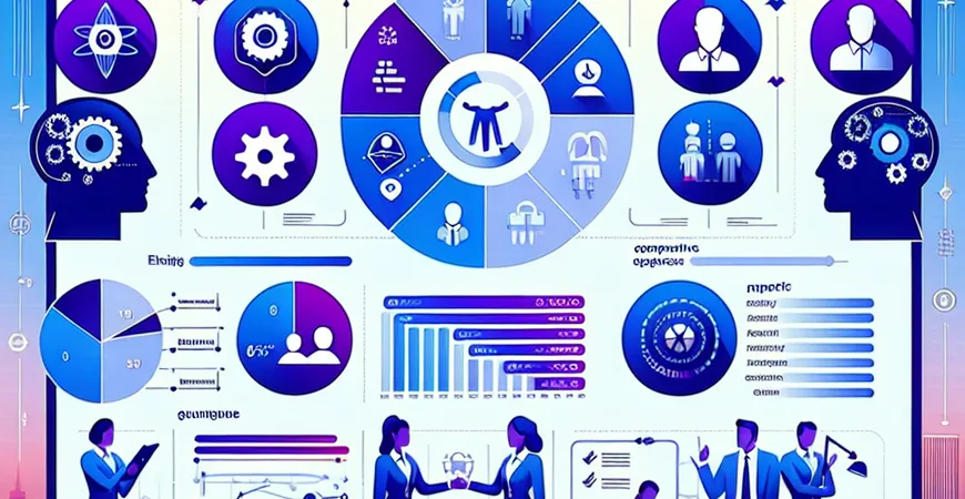 员工优点与缺点如何评估？全面提升自我