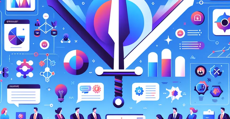 员工优点与缺点的双刃剑，如何平衡与管理