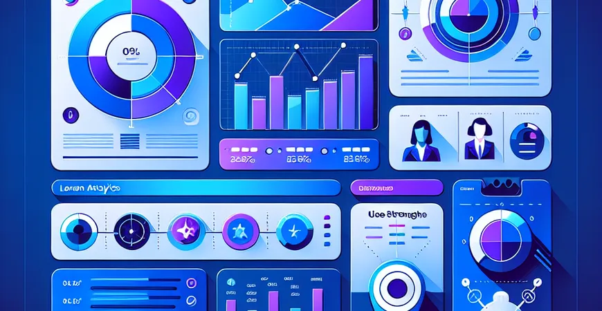 员工优缺点分析，如何用优点创造价值