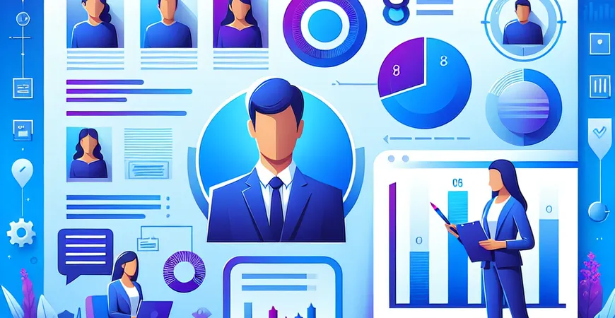 员工优缺点分析，对症下药提升团队效率