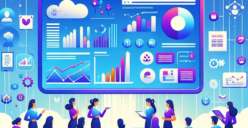 员工优缺点如何分析，避免团队管理误区