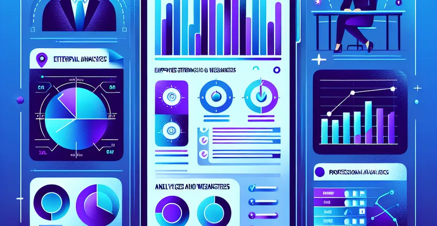 员工优缺点的全面剖析，企业用人决策利器