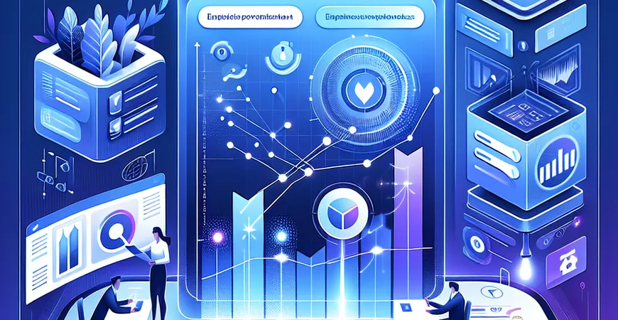 员工创新能力培养，2025年企业的核心竞争力！