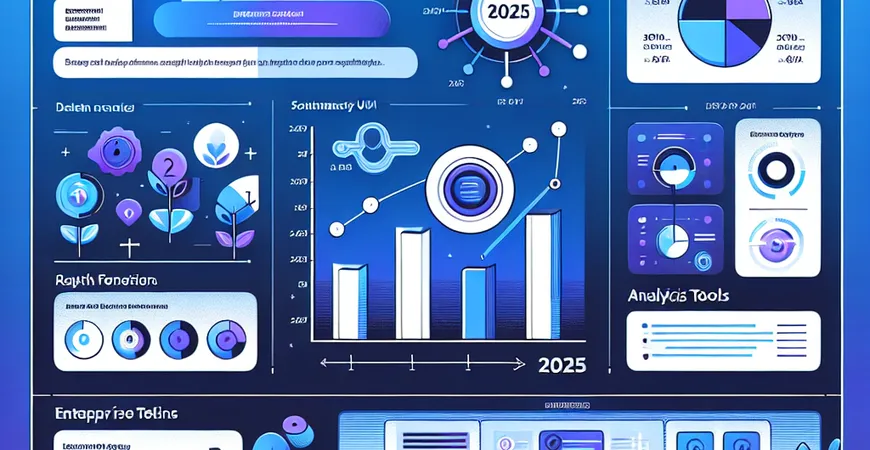 员工加薪制度设计，2025年企业薪酬体系改革
