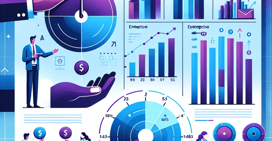 员工加薪的时机与策略，企业如何精准把握？