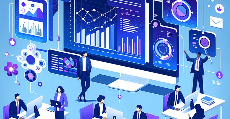 员工加薪的科学方法，避免不公平引发的不满