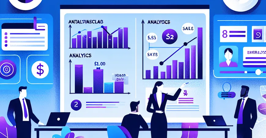 员工加薪谈判技巧，掌握这几点提升成功率