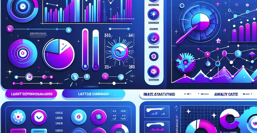员工培训效果评估：2025年最新方法与工具