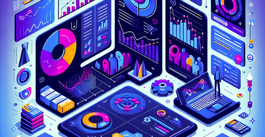 员工培训方案的实施，避免2025年常见问题