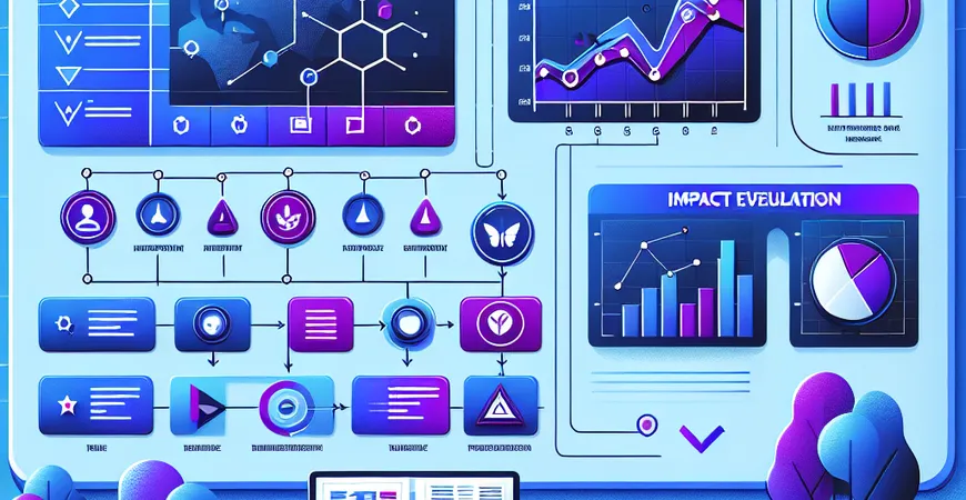 员工培训方案设计：从需求分析到效果评估的全流程