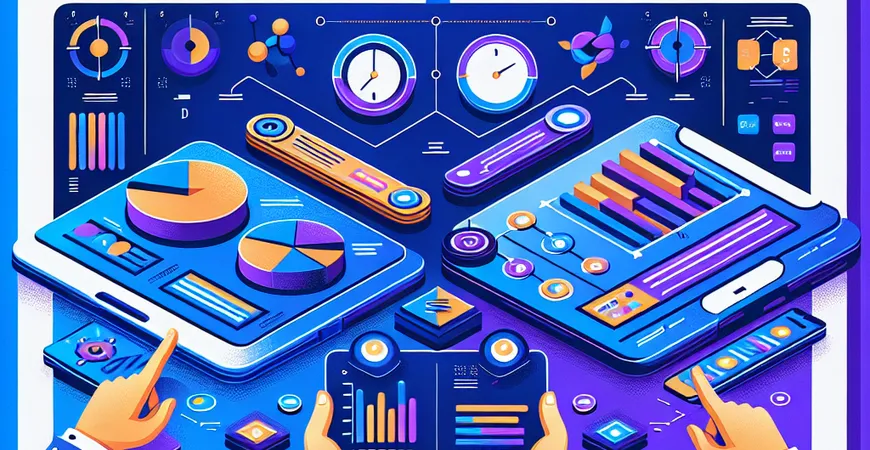 员工外包与派遣员工的区别，不再傻傻分不清