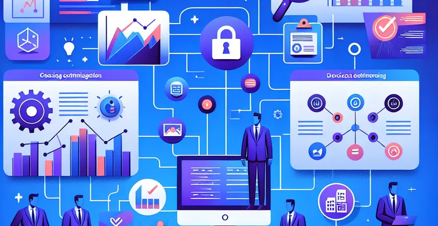 员工外包的利与弊，企业成本优化的选择