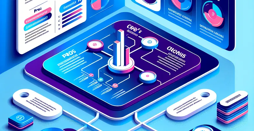 员工外包的利与弊，如何选择适合企业的合作模式？