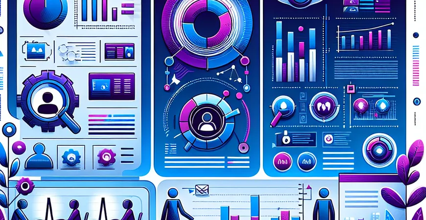 员工外包趋势分析，2025年企业用工新模式