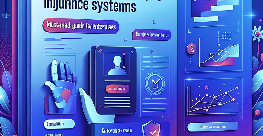 员工工伤保险制度详解，2025年企业必读指南