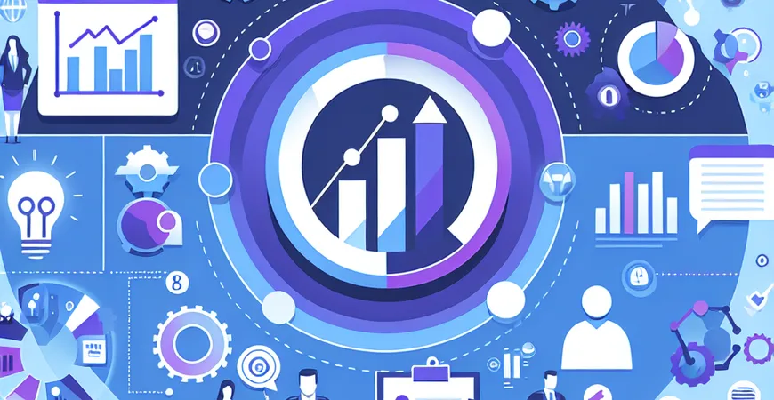 员工工伤处理不踩坑，企业主的应对策略